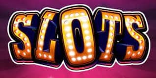 jili slots