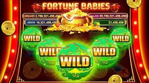 jili slots