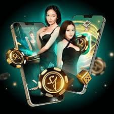 jili slots