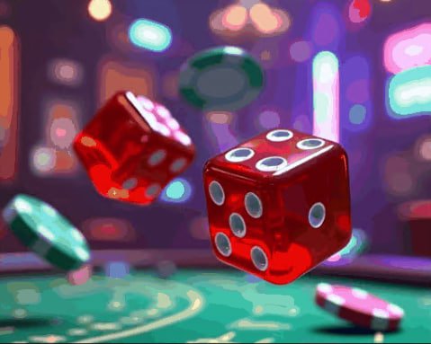 jili slots
