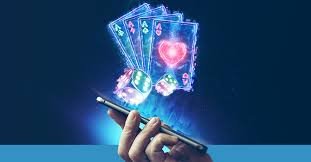 jili slots