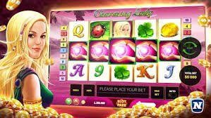 jili slots