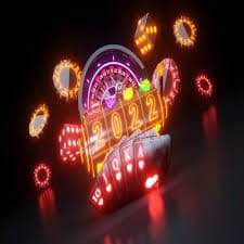 jili slots