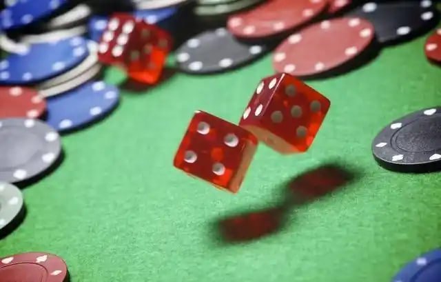 jili slots