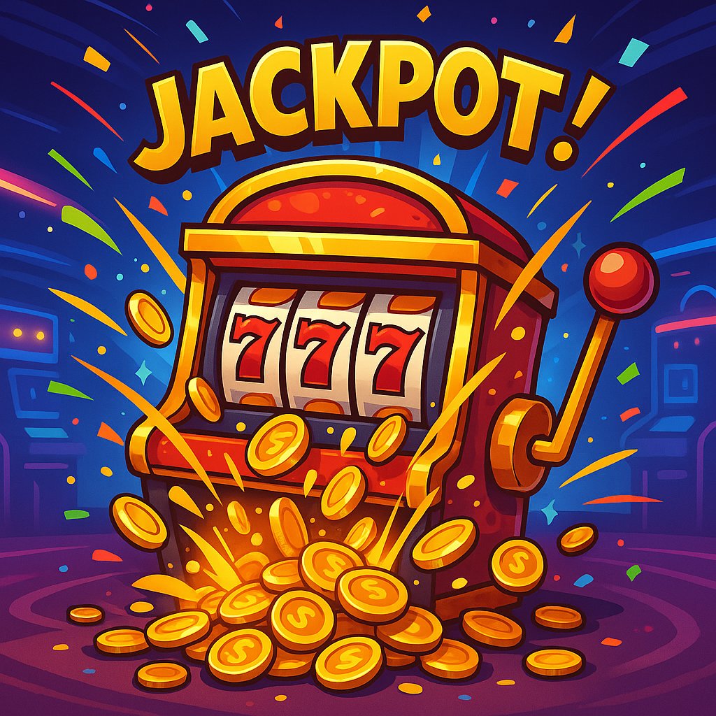 jili slots