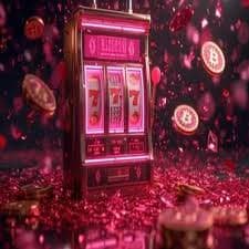 jili slots
