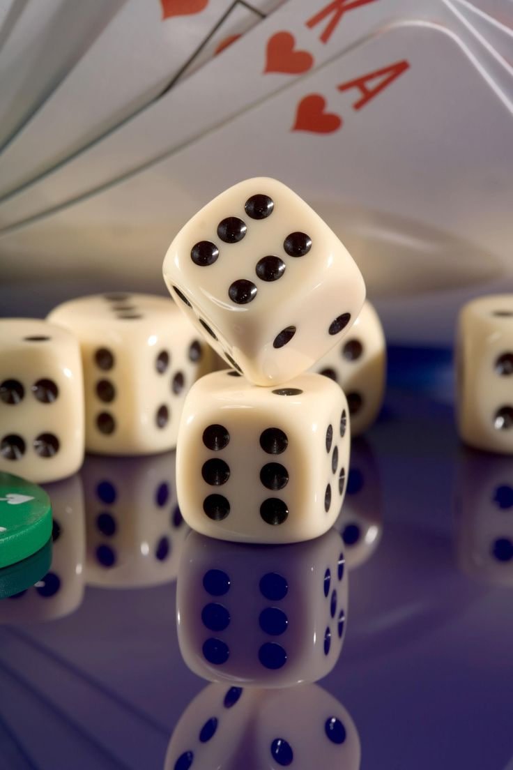 jili slots