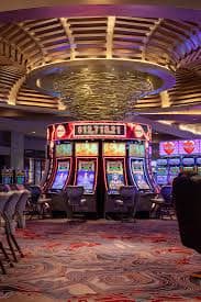 jili slots