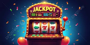 jili slots