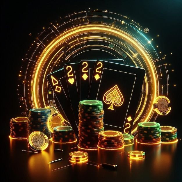 jili slots