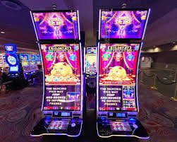 jili slots