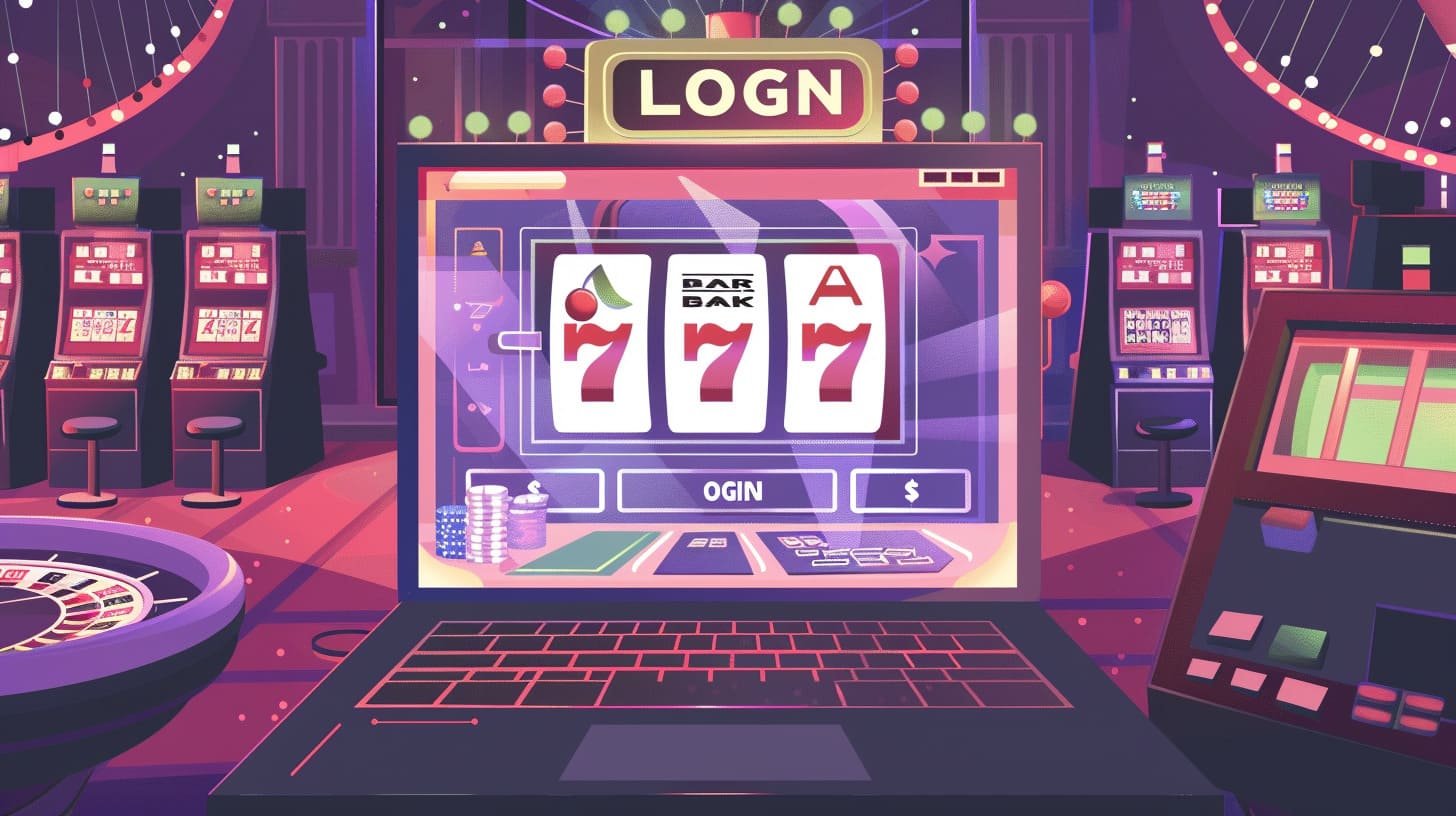 jili slots