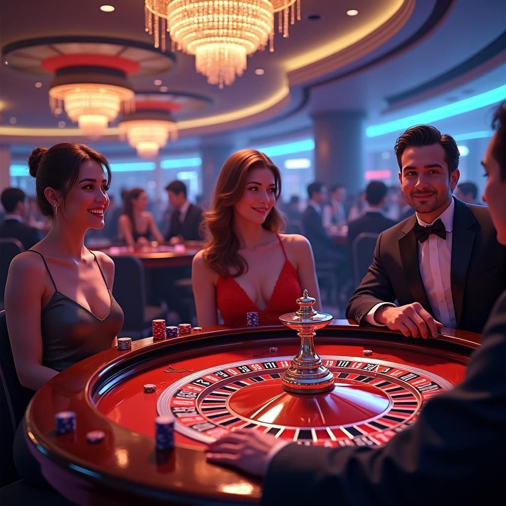 jili slots