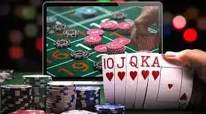 jili slots
