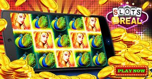 jili slots