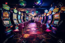 jili slots