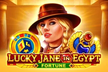 jili slots