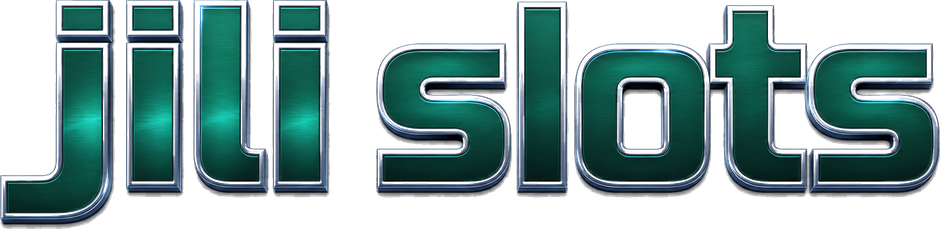 jili slots
